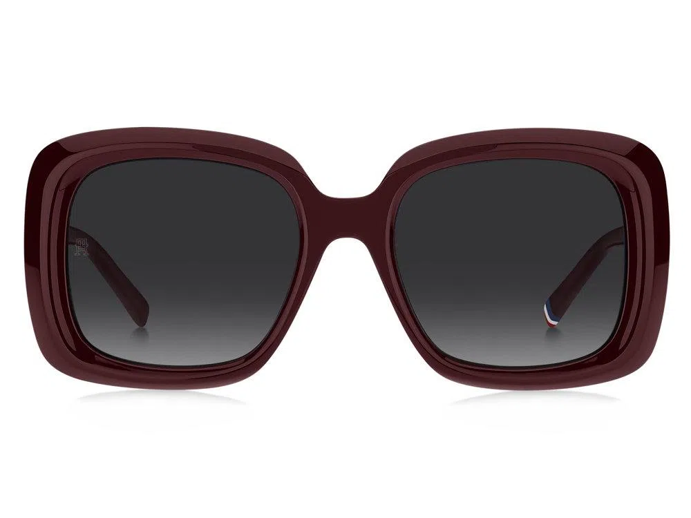Tommy Hilfiger TH2208 Sunglasses - view 2